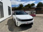 opel-corsa-2025-gasolina-1199cc