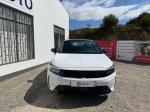 opel-corsa-2025-gasolina-1199cc
