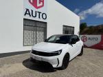 opel-corsa-2025-gasolina-1199cc