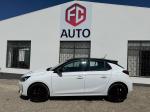 opel-corsa-2025-gasolina-1199cc