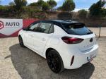 opel-corsa-2025-gasolina-1199cc