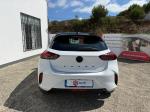 opel-corsa-2025-gasolina-1199cc