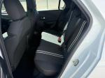opel-corsa-2025-gasolina-1199cc