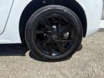 opel-corsa-2025-gasolina-1199cc