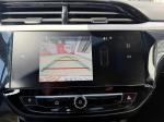 opel-corsa-2025-gasolina-1199cc