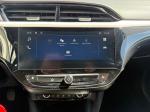 opel-corsa-2025-gasolina-1199cc