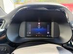 opel-corsa-2025-gasolina-1199cc