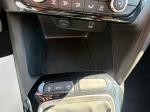 opel-corsa-2025-gasolina-1199cc