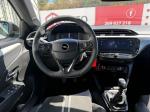 opel-corsa-2025-gasolina-1199cc