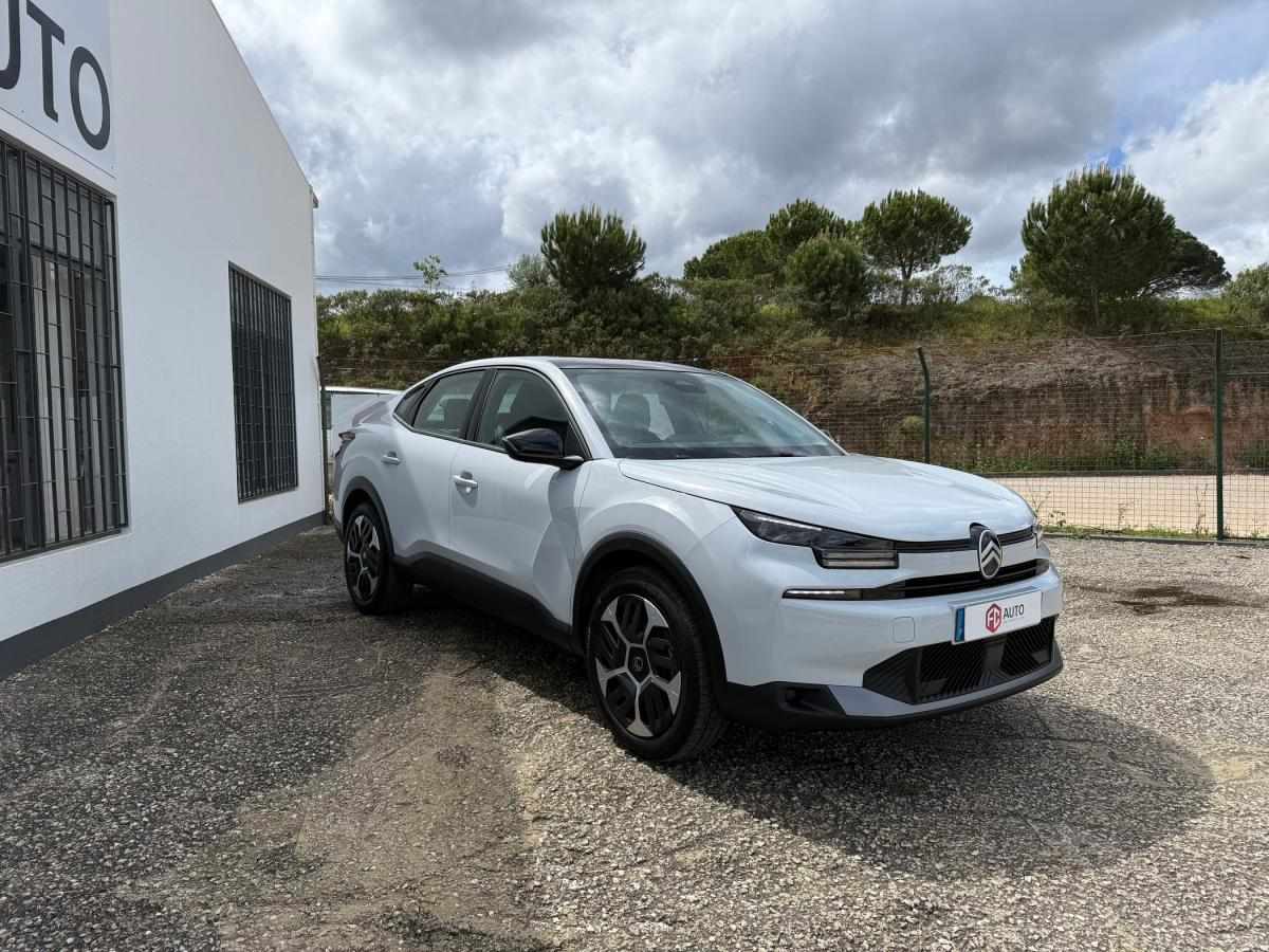 citroen-c4-2025-gasolina-1199cc