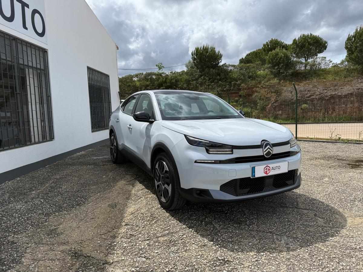 citroen-c4-2025-gasolina-1199cc