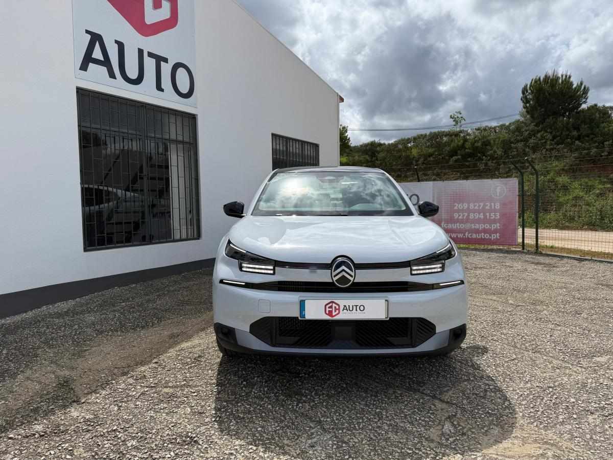 citroen-c4-2025-gasolina-1199cc