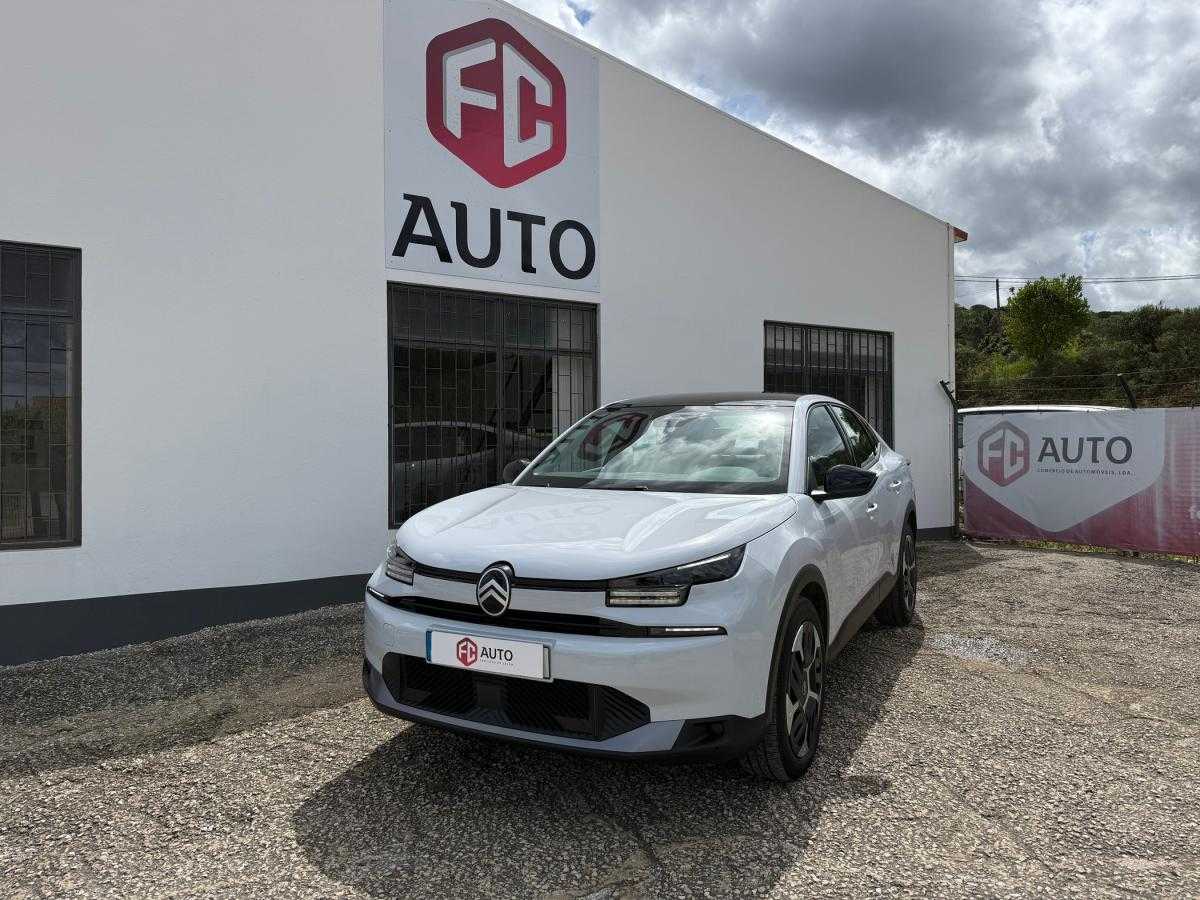 citroen-c4-2025-gasolina-1199cc