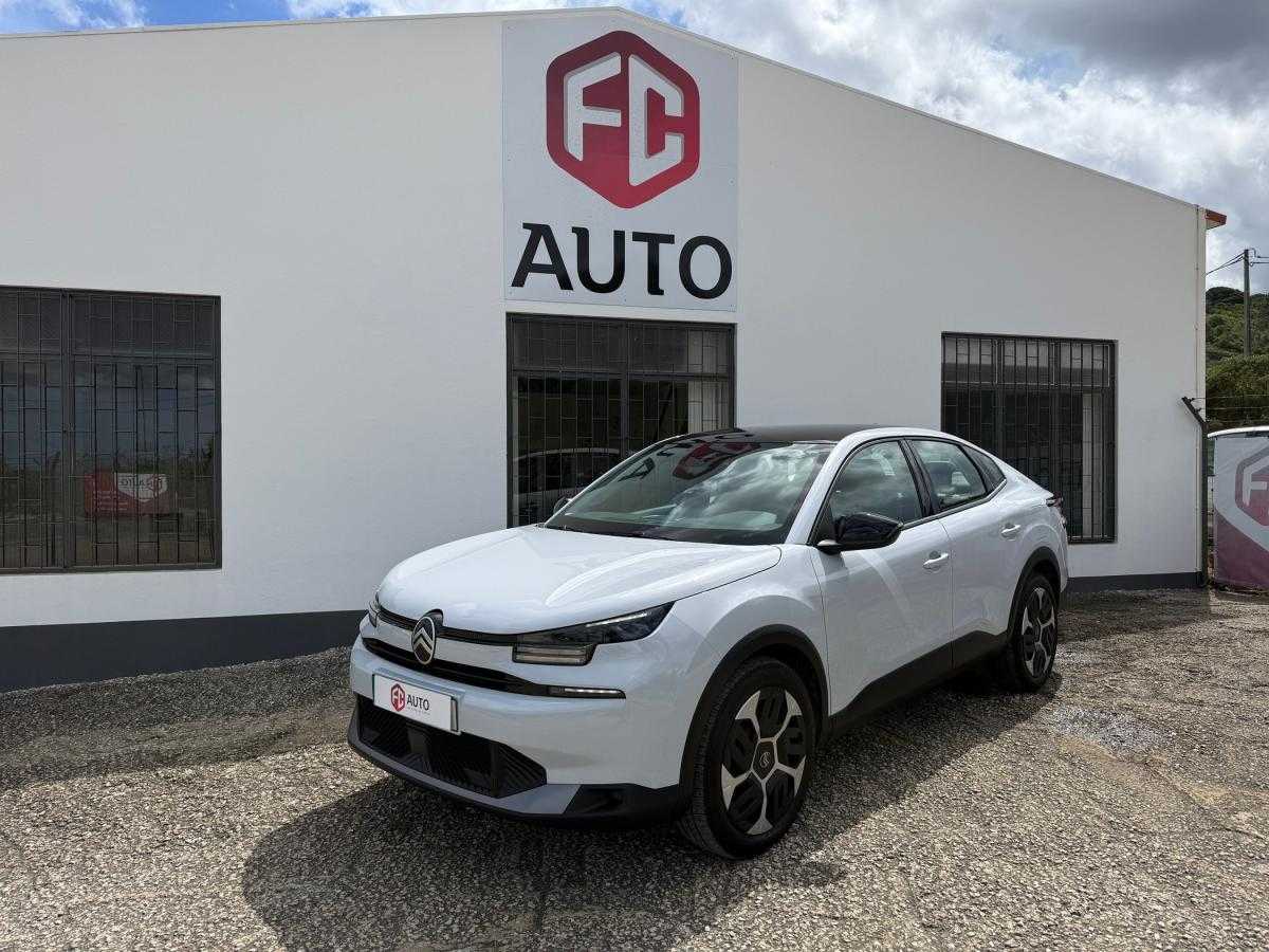 citroen-c4-2025-gasolina-1199cc