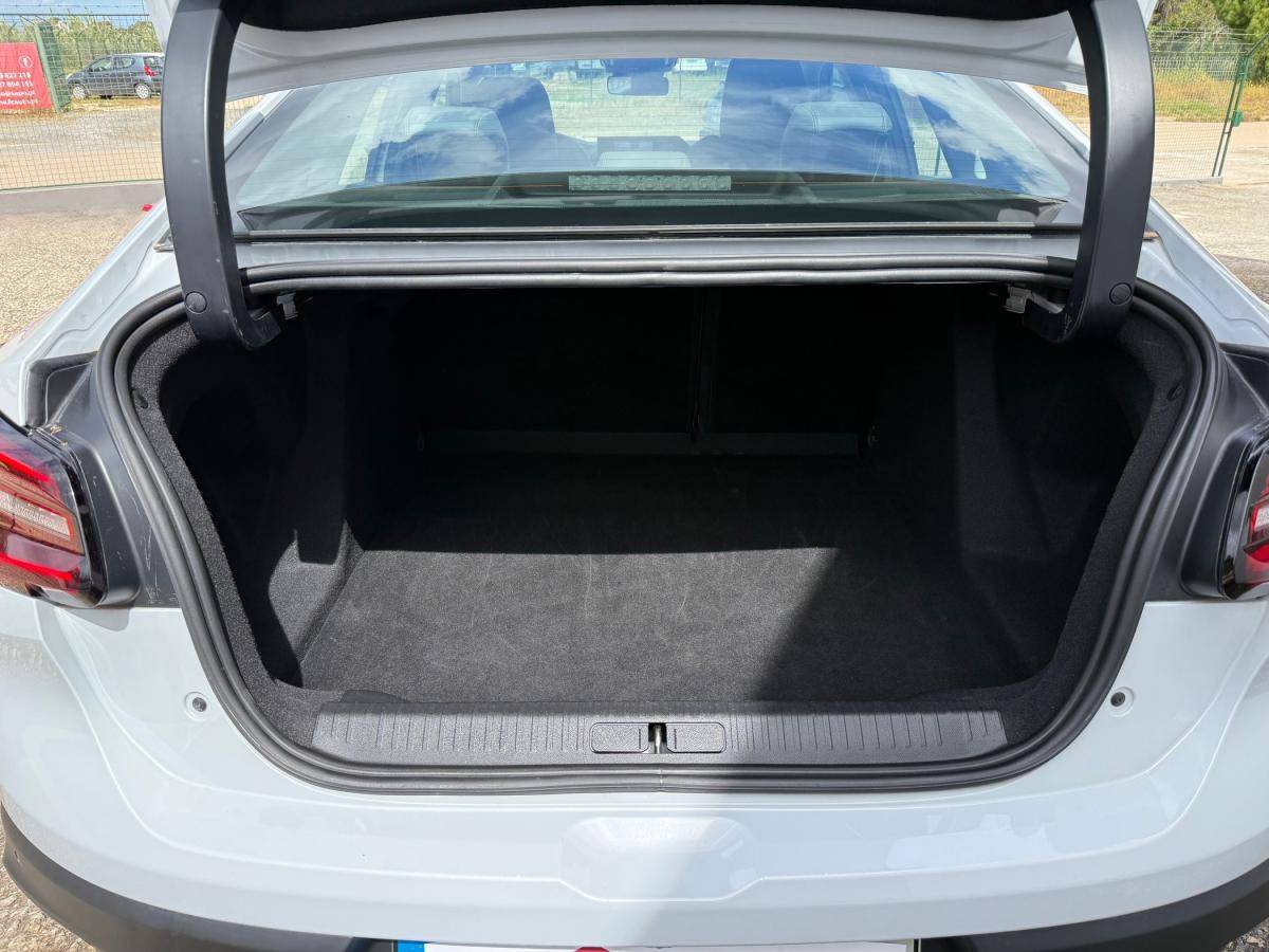 citroen-c4-2025-gasolina-1199cc