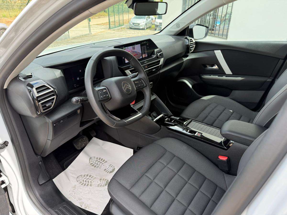 citroen-c4-2025-gasolina-1199cc