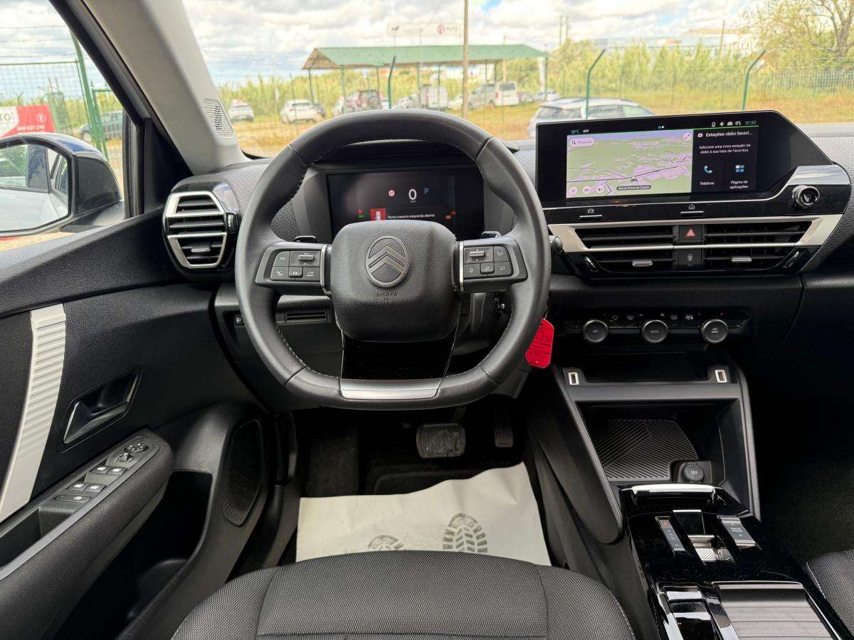 citroen-c4-2025-gasolina-1199cc
