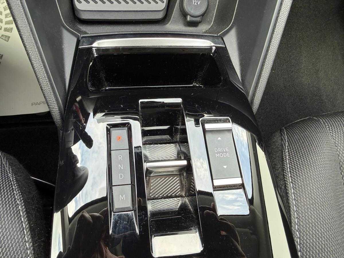 citroen-c4-2025-gasolina-1199cc