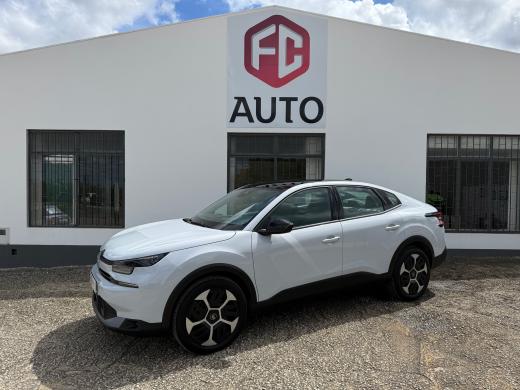 citroen-c4-2025-gasolina-1199cc