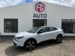 citroen-c4-2025-gasolina-1199cc