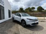 citroen-c4-2025-gasolina-1199cc