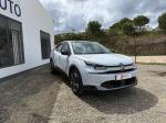citroen-c4-2025-gasolina-1199cc