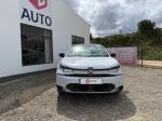 citroen-c4-2025-gasolina-1199cc