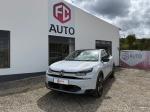 citroen-c4-2025-gasolina-1199cc