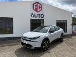citroen-c4-2025-gasolina-1199cc
