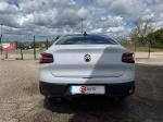 citroen-c4-2025-gasolina-1199cc