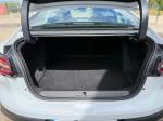citroen-c4-2025-gasolina-1199cc