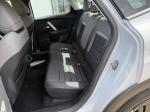 citroen-c4-2025-gasolina-1199cc