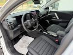 citroen-c4-2025-gasolina-1199cc
