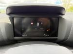 citroen-c4-2025-gasolina-1199cc