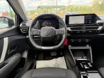 citroen-c4-2025-gasolina-1199cc