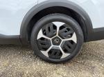 citroen-c4-2025-gasolina-1199cc