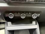 citroen-c4-2025-gasolina-1199cc