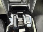 citroen-c4-2025-gasolina-1199cc