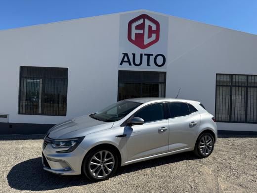 renault-megane-2020-gasolina-1332cc