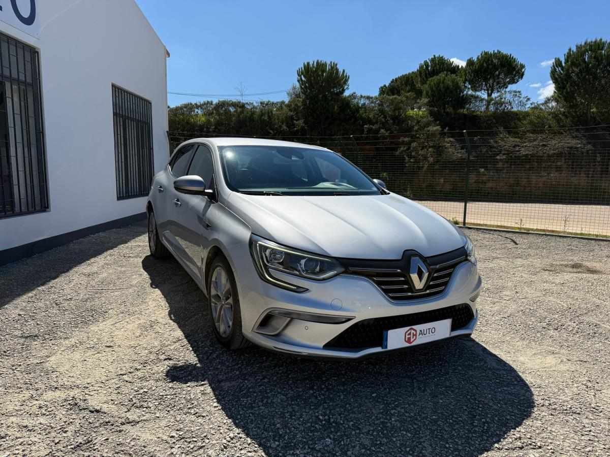 renault-megane-2020-gasolina-1332cc