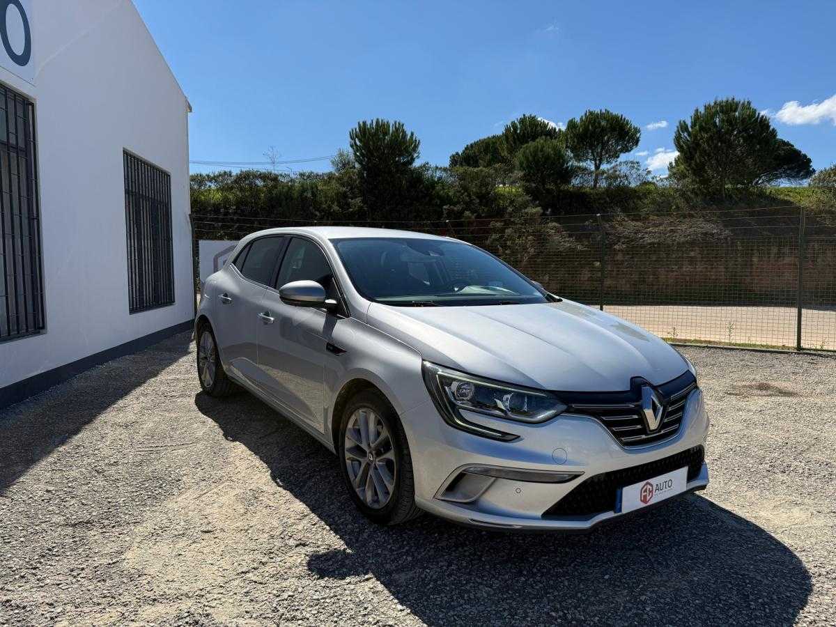 renault-megane-2020-gasolina-1332cc
