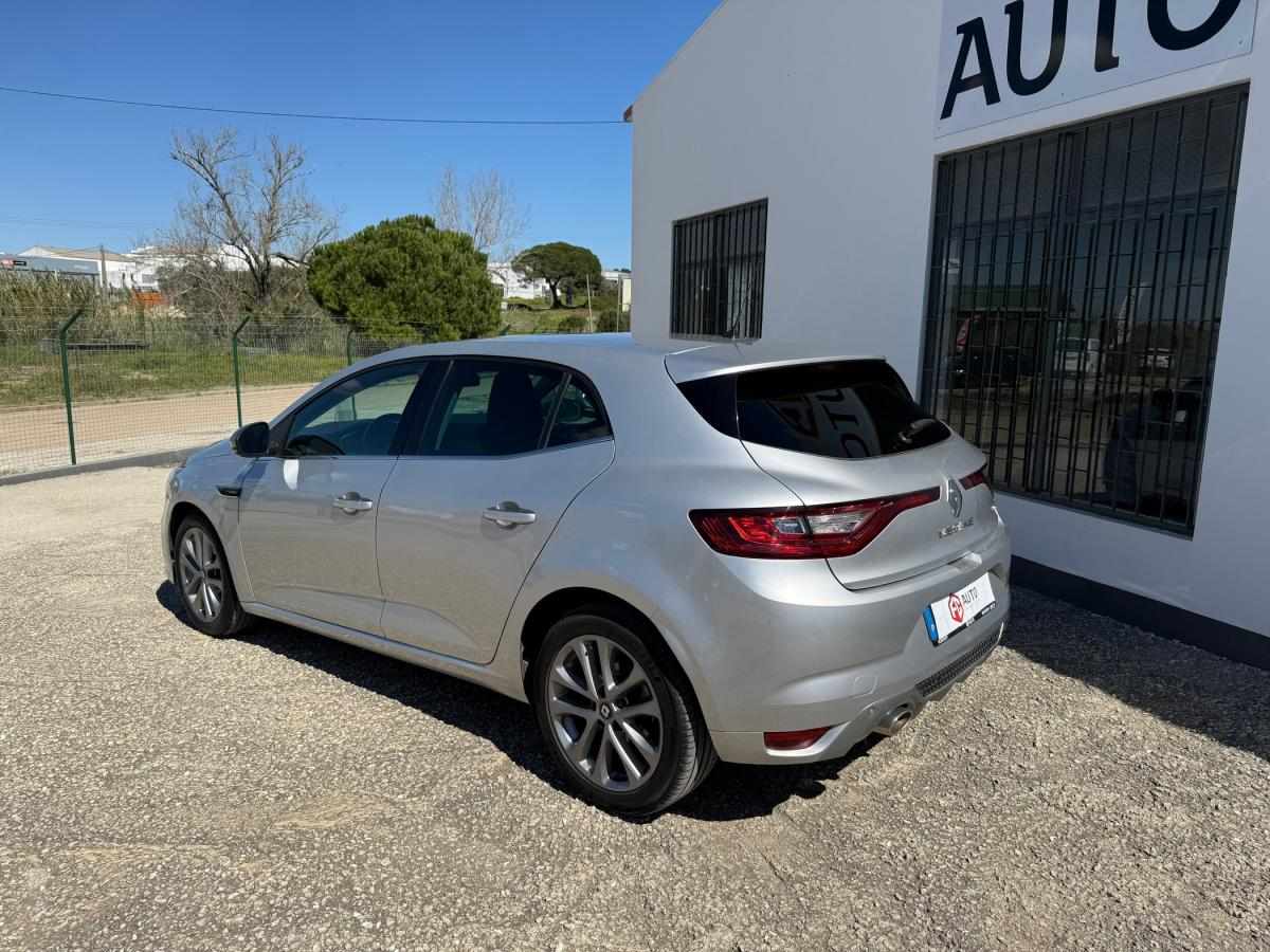 renault-megane-2020-gasolina-1332cc