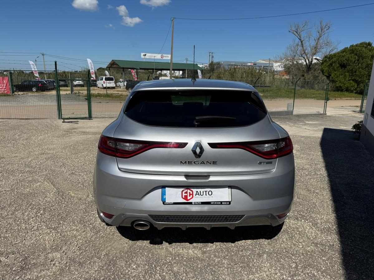 renault-megane-2020-gasolina-1332cc