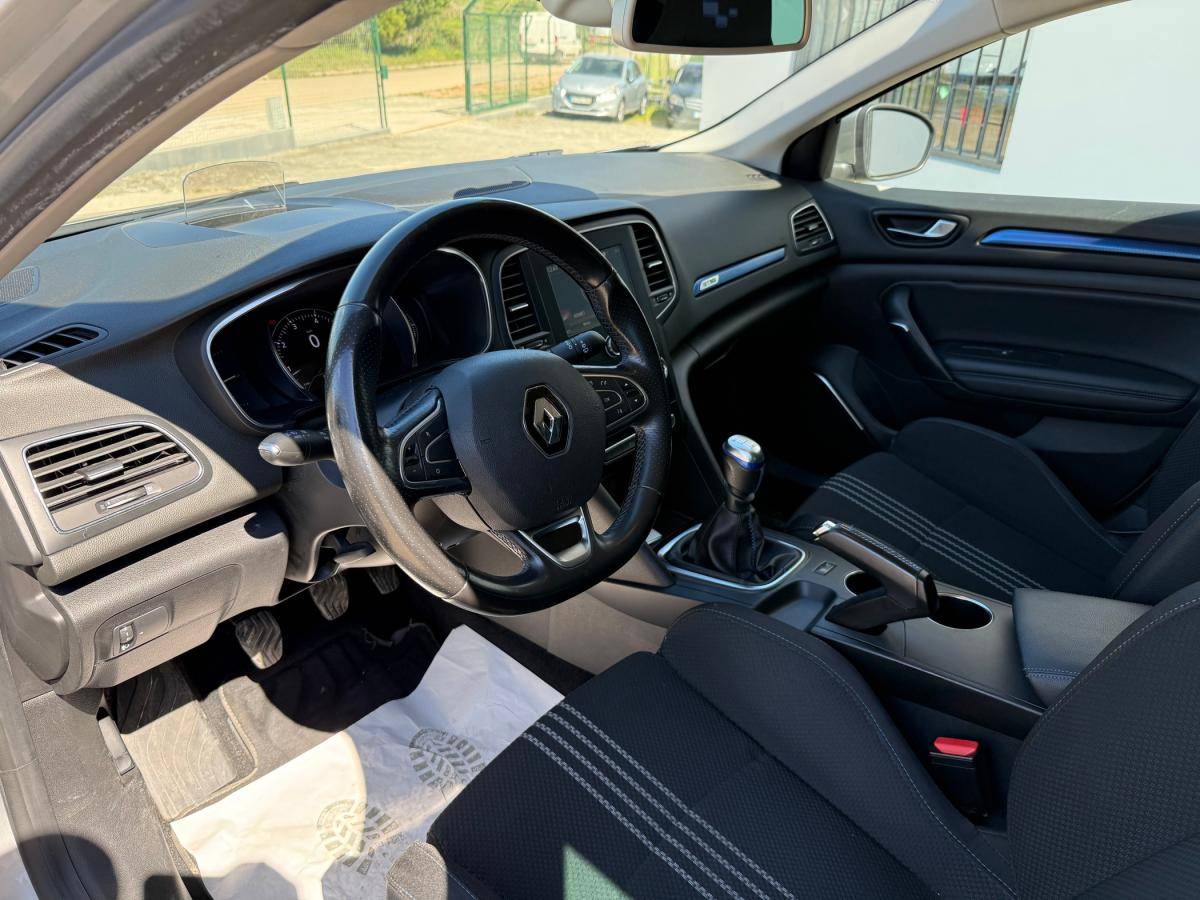 renault-megane-2020-gasolina-1332cc