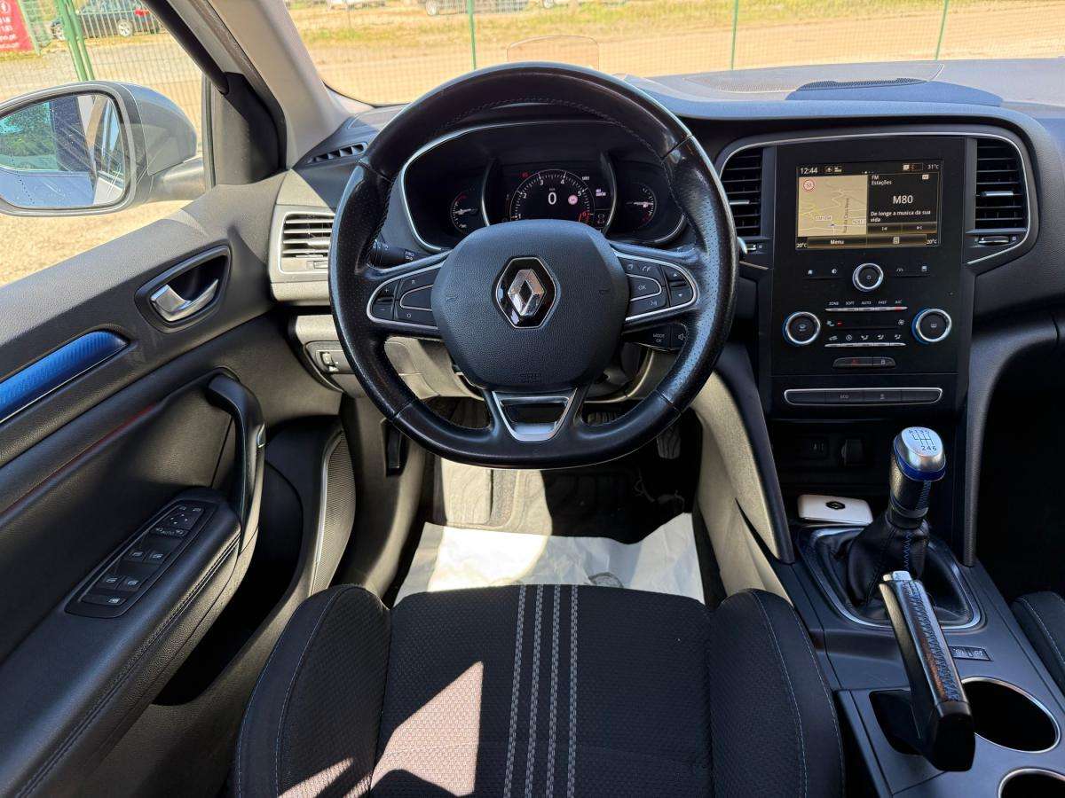renault-megane-2020-gasolina-1332cc