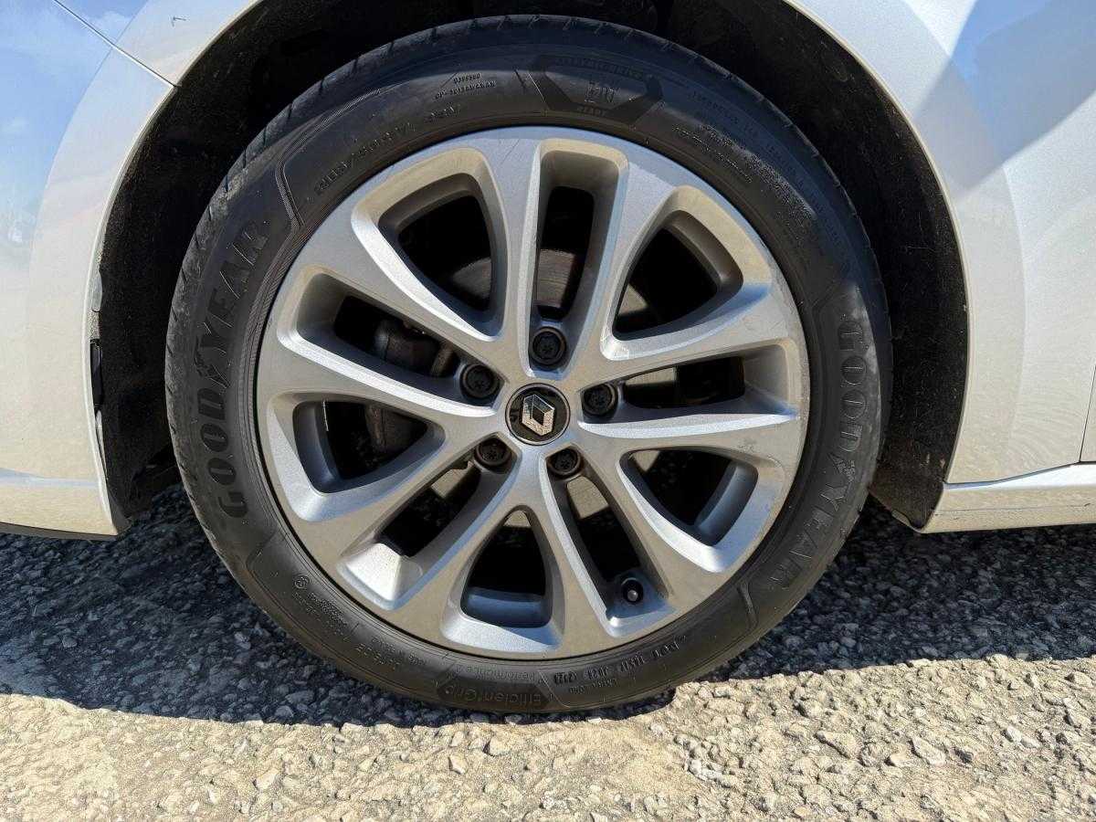 renault-megane-2020-gasolina-1332cc