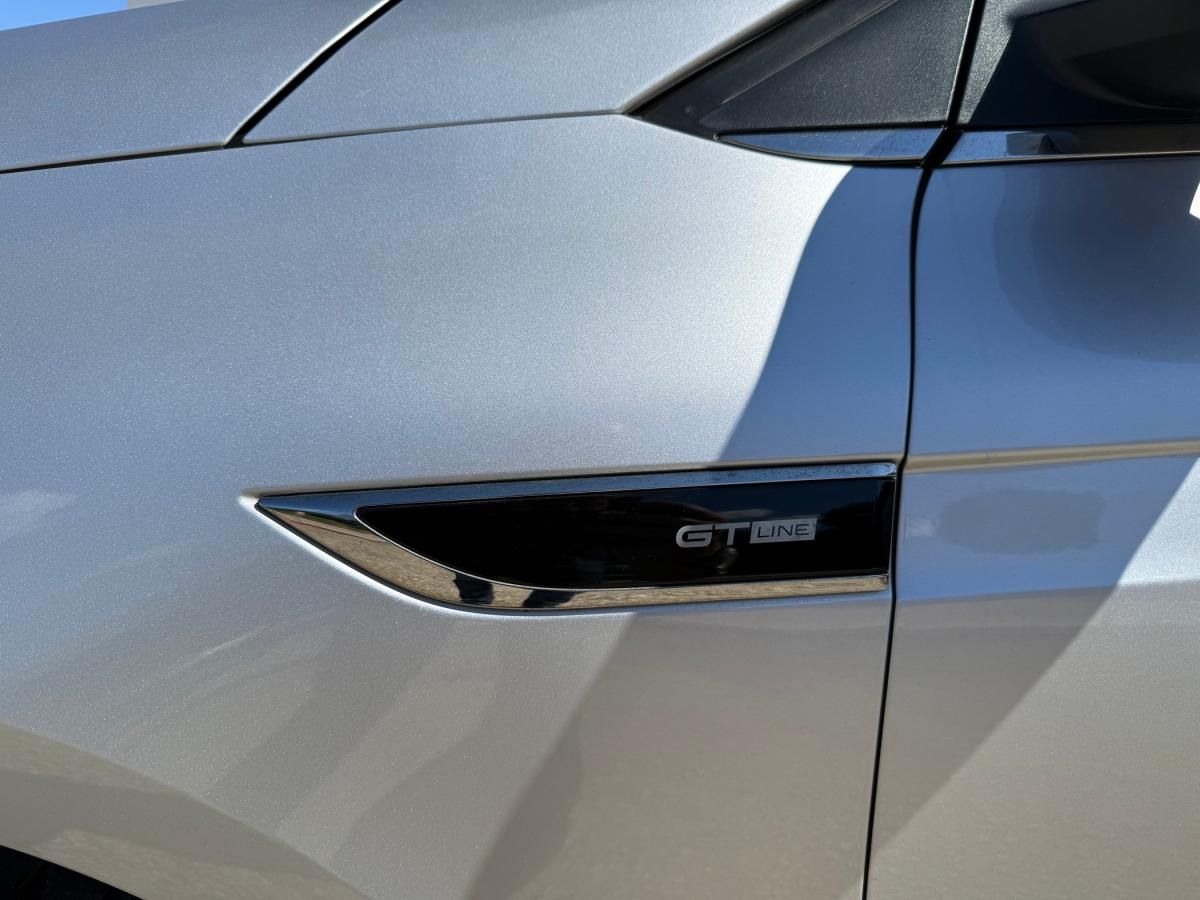 renault-megane-2020-gasolina-1332cc