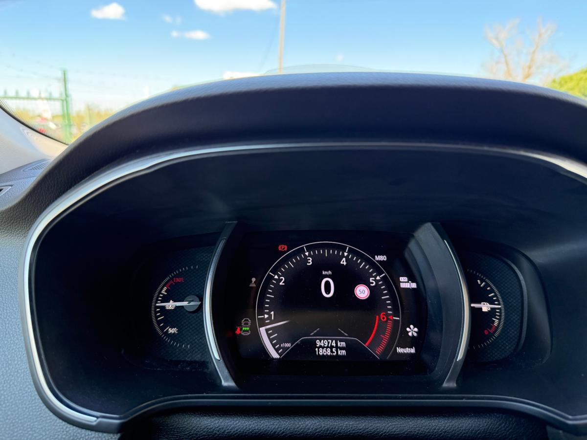 renault-megane-2020-gasolina-1332cc