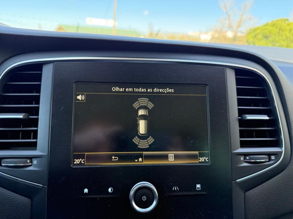 renault-megane-2020-gasolina-1332cc