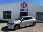 renault-megane-2020-gasolina-1332cc
